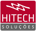 Hitech - Soluções em Tecnologia