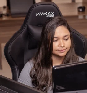 equipe-hitech-solucoes