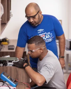 equipe-hitech-solucoes-3