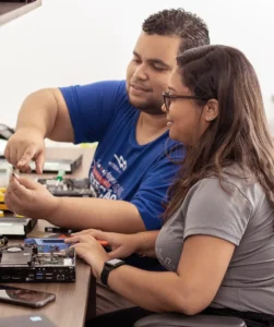 equipe-hitech-solucoes-4