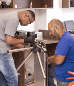 equipe-hitech-solucoes-5