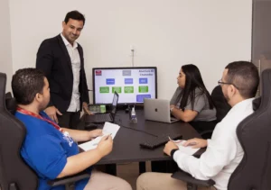 equipe-hitech-solucoes-6