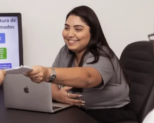 equipe-hitech-solucoes-7