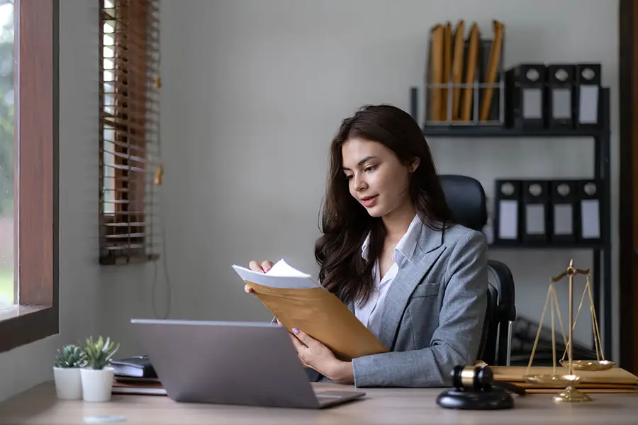 Qual o melhor computador para escritórios de advocacia