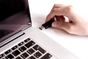 Onde Salvar Certificado Digital de Maneira Segura?