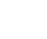 Hitech Soluções