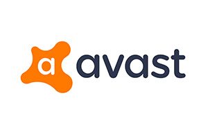 Suporte Avast Antivírus