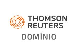 suporte-doninio-thomson-reuters