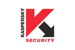 Suporte Kapersky Antivírus