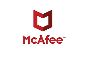 Suporte McAfee Antivírus