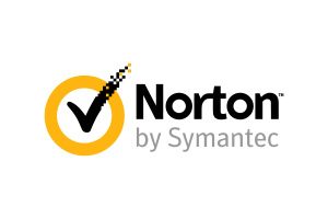 Suporte Norton Antivírus