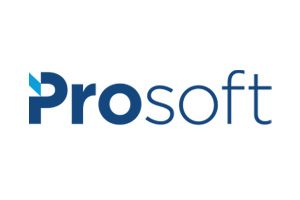 suporte-prosoft
